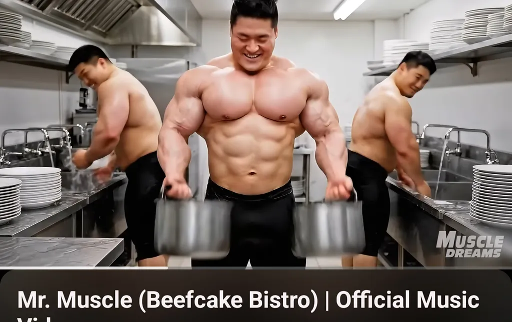 1759278035788-Screenshot_20251001_091731_YouTube.webp