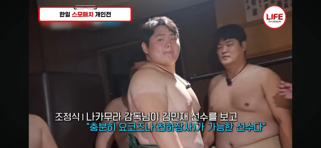 1760056346268-Screenshot_20251010_092526_YouTube.webp