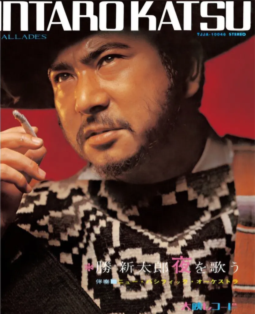 우리나라에 일섭 할배가 있다면