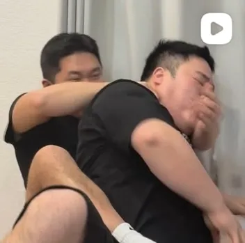 알고리즘아고맙다!! 기숙사이러면 진짜