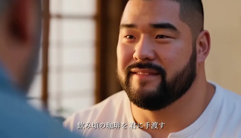 AI뮤비 농가 부자?의 소소한 일상