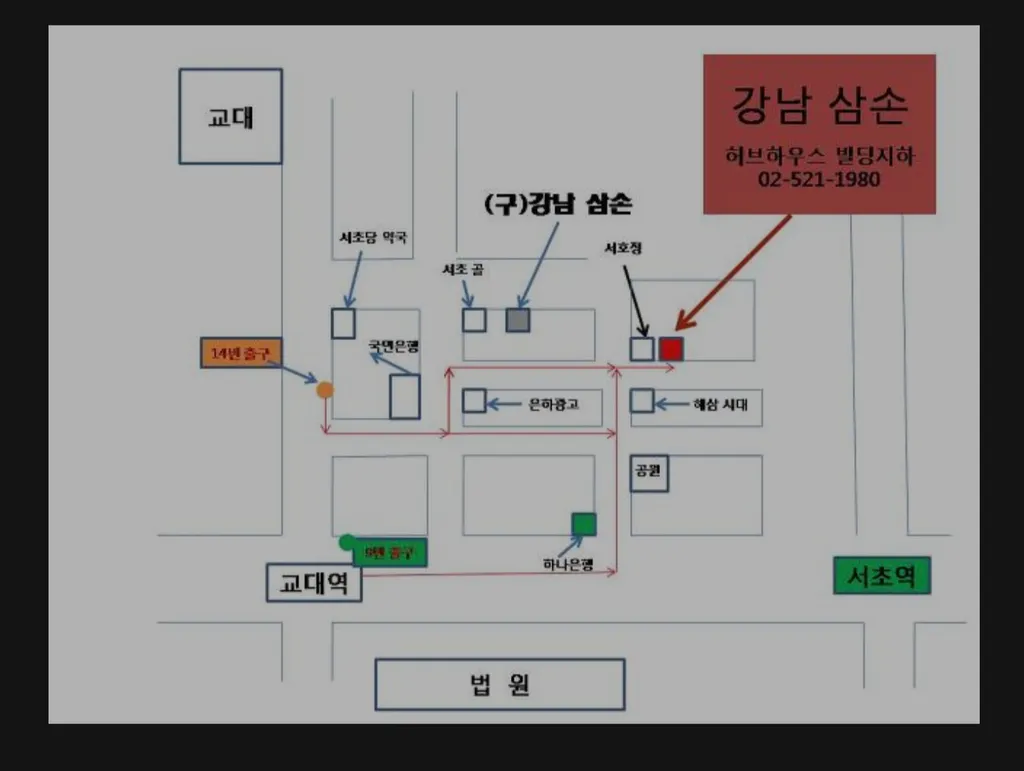 https://dnqpn1q26kubc.cloudfront.net/images/1780660251513-fef0f86a-e013-4028-8aae-b0c2b3549bf1-Screenshot_20260605_204647_Samsung-Browser.webp