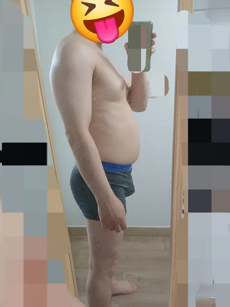 이 정도면 통 맞지??