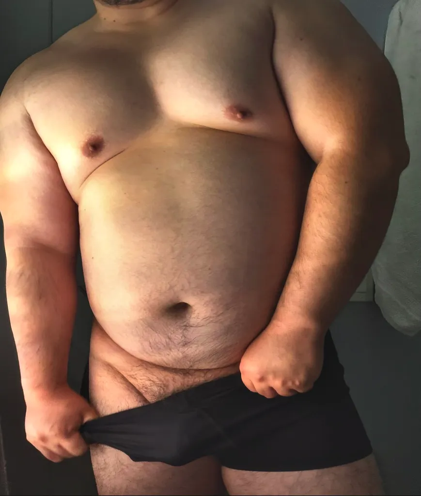🐖🐖🐖