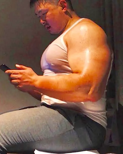 통스 통스스 통스통 이게 정확히 뭐임?