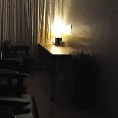 https://dnqpn1q26kubc.cloudfront.net/images/1789031369760-8794e6e7-1d68-40f7-a3de-1f6873bfae55-interior-02.webp